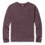Victory Falls Tri-Blend Long Sleeve T-Shirt