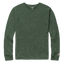 Victory Falls Tri-Blend Long Sleeve T-Shirt