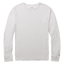 Victory Falls Tri-Blend Long Sleeve T-Shirt