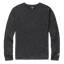 Victory Falls Tri-Blend Long Sleeve T-Shirt