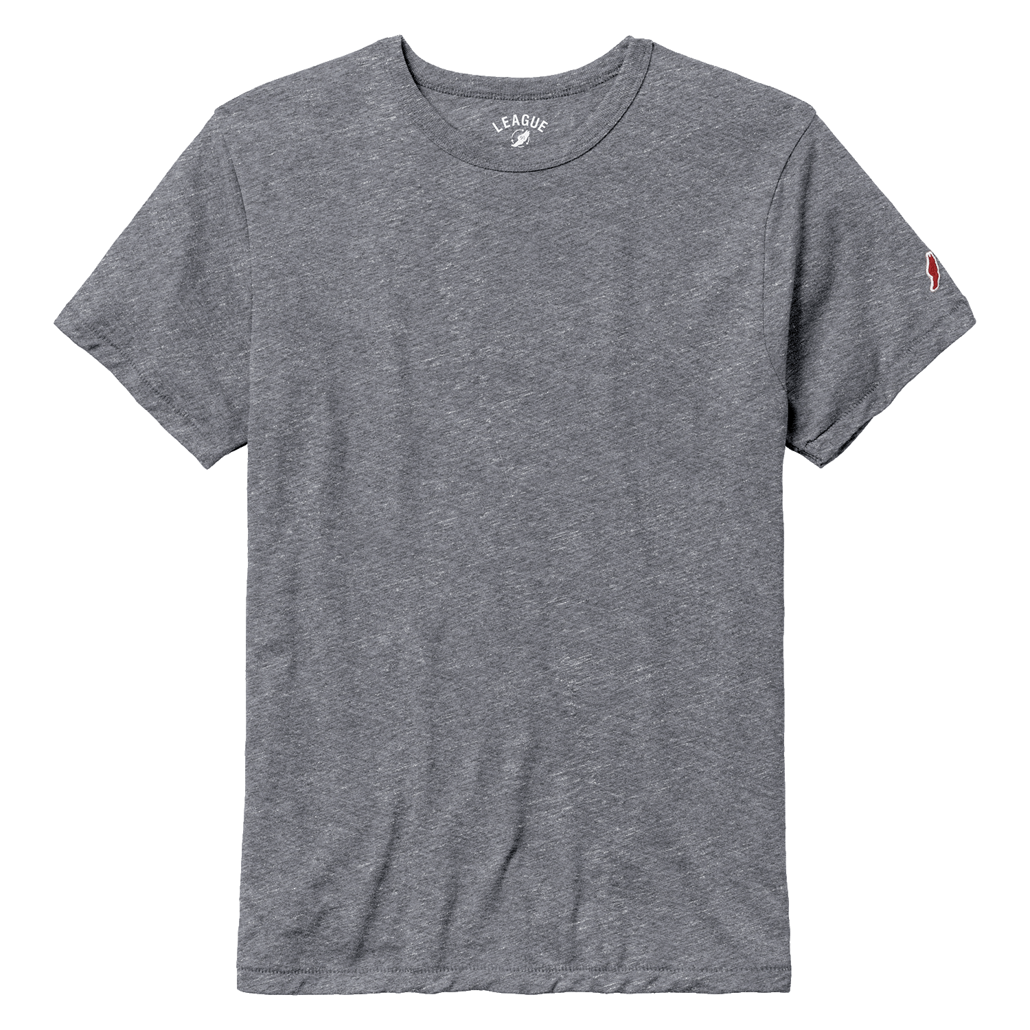 Victory Falls Tri-Blend Tee