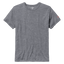 Victory Falls Tri-Blend T-Shirt