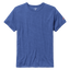 Victory Falls Tri-Blend T-Shirt