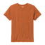 Victory Falls Tri-Blend T-Shirt