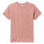 Victory Falls Tri-Blend T-Shirt