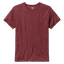 Victory Falls Tri-Blend T-Shirt