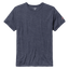 Victory Falls Tri-Blend T-Shirt