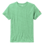 Victory Falls Tri-Blend T-Shirt