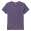 Victory Falls Tri-Blend T-Shirt