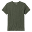 Victory Falls Tri-Blend T-Shirt