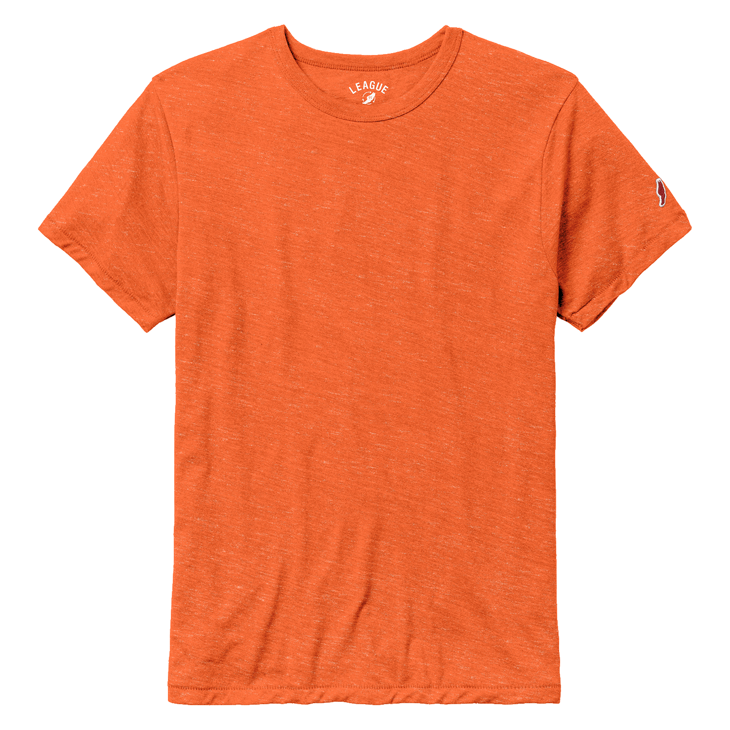 Victory Falls Tri-Blend T-Shirt