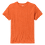 Victory Falls Tri-Blend T-Shirt