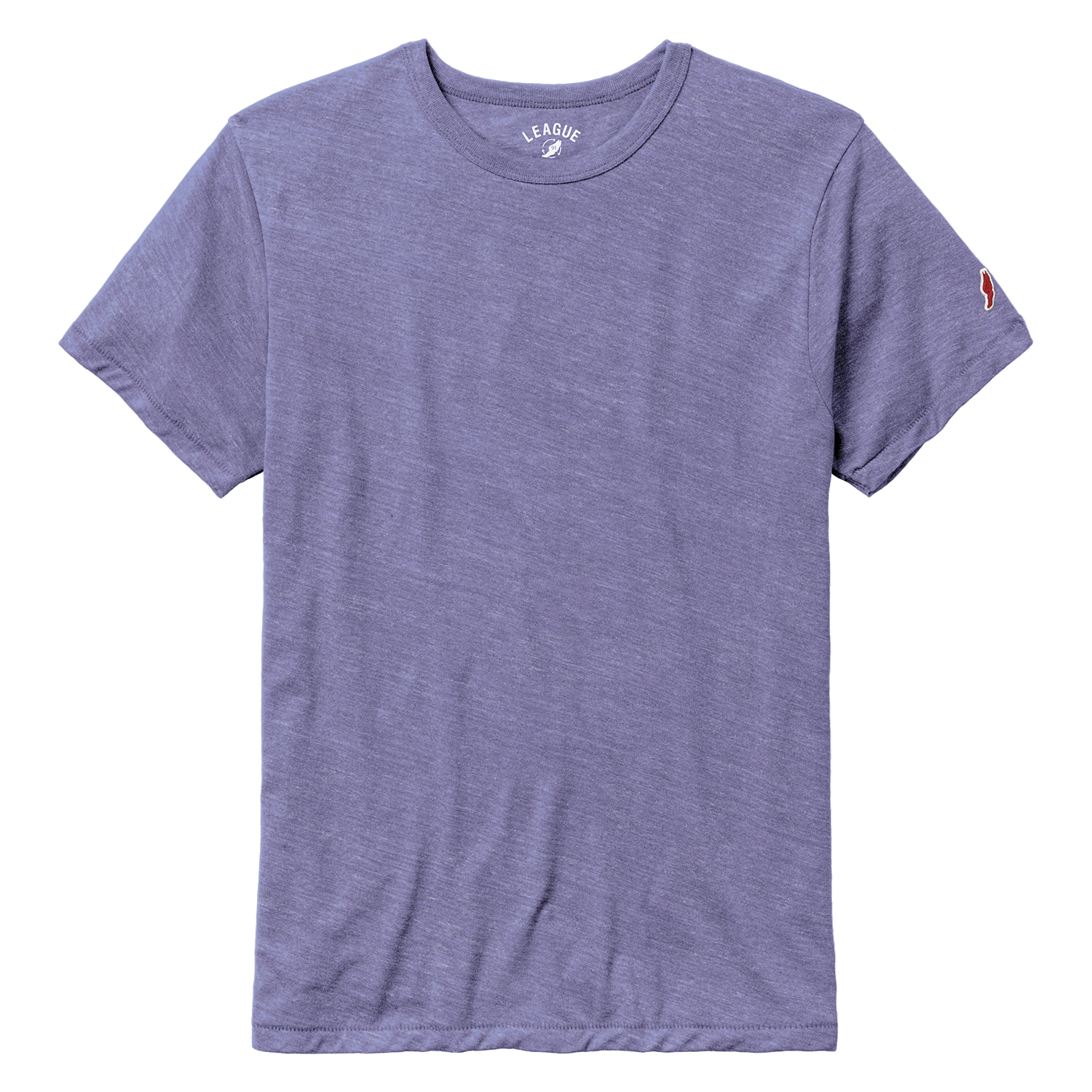 Victory Falls Tri-Blend T-Shirt