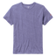 Victory Falls Tri-Blend T-Shirt