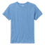 Victory Falls Tri-Blend T-Shirt
