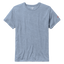 Victory Falls Tri-Blend T-Shirt
