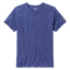 Victory Falls Tri-Blend T-Shirt
