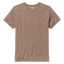 Victory Falls Tri-Blend T-Shirt