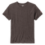 Victory Falls Tri-Blend T-Shirt