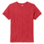 Victory Falls Tri-Blend T-Shirt