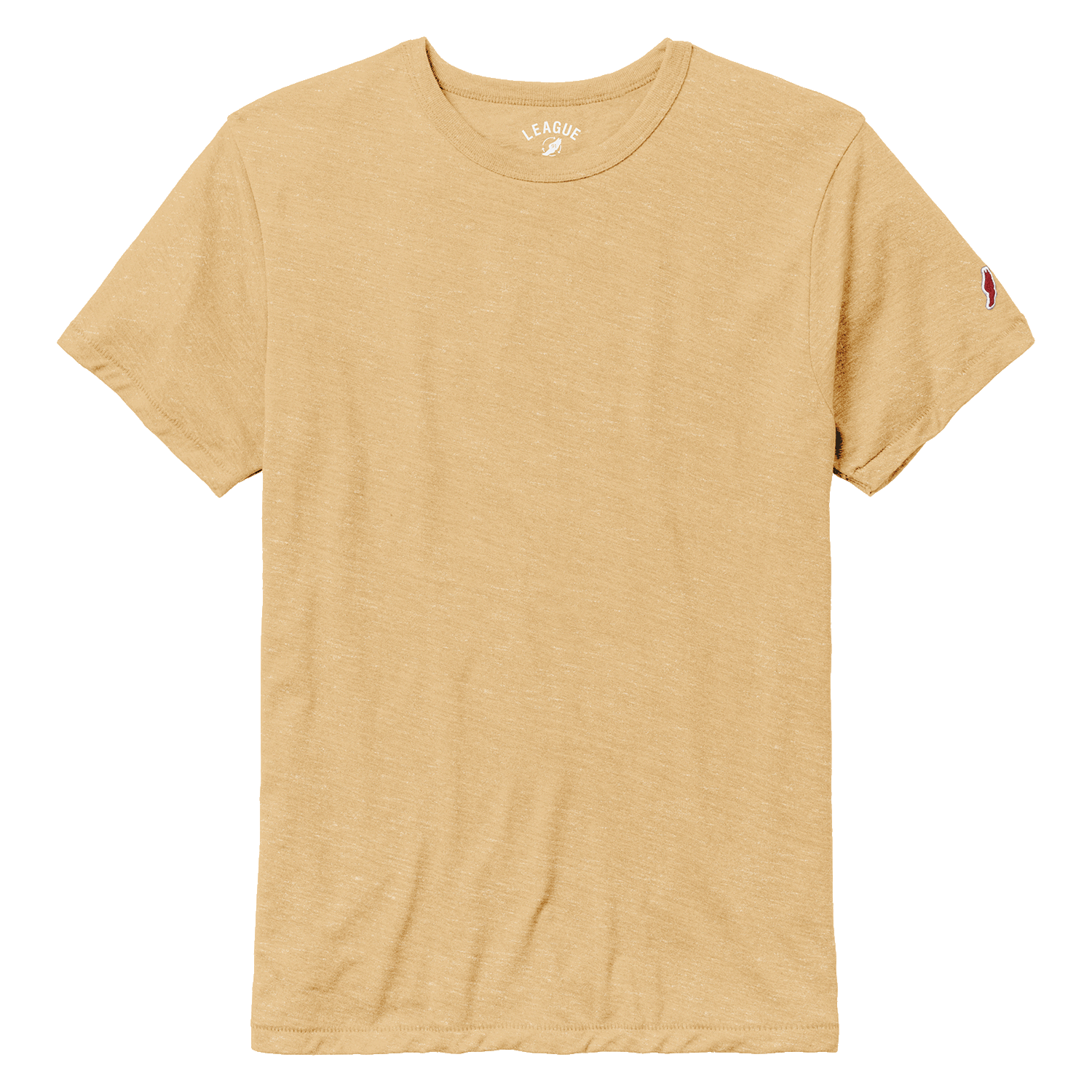 Victory Falls Tri-Blend T-Shirt