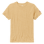 Victory Falls Tri-Blend T-Shirt