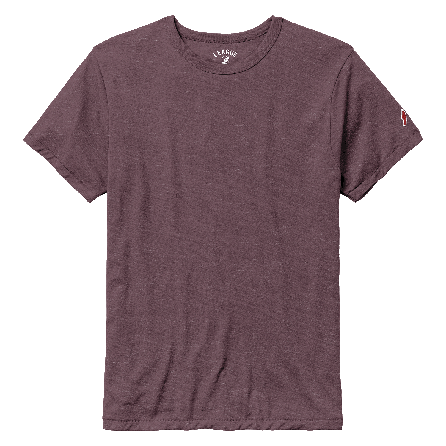 Victory Falls Tri-Blend T-Shirt