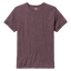Victory Falls Tri-Blend T-Shirt
