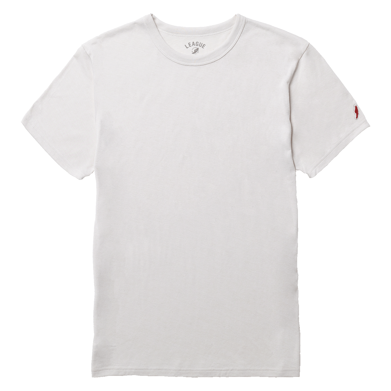 Victory Falls Tri-Blend Tee