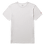 Victory Falls Tri-Blend T-Shirt