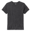 Victory Falls Tri-Blend T-Shirt