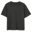 Ember Pigment Dye Boxy T-Shirt