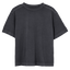 Ember Pigment Dye Boxy T-Shirt