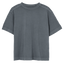 Ember Pigment Dye Boxy T-Shirt