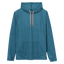Stratus Sun Hood