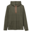 Stratus Sun Hood