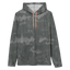 Stratus Sun Hood