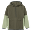 Stratus Packable Jacket