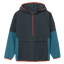 Stratus Packable Jacket