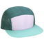 Loch BIO 5 Panel Adj Camper Hat