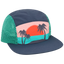 Loch BIO 5 Panel Adj Camper Hat