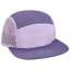 Loch BIO 5 Panel Adj Camper Hat