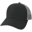 Lo-Pro Adj Snapback Trucker Hat