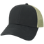 Lo-Pro Adj Snapback Trucker Hat