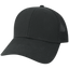 Lo-Pro Adj Snapback Trucker Hat