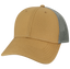 Lo-Pro Adj Snapback Trucker Hat