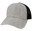 Lo-Pro Adj Snapback Trucker Hat