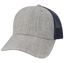 Lo-Pro Adj Snapback Trucker Hat