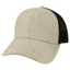 Lo-Pro Adj Snapback Trucker Hat