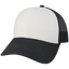 Lo-Pro Adj Snapback Trucker Hat